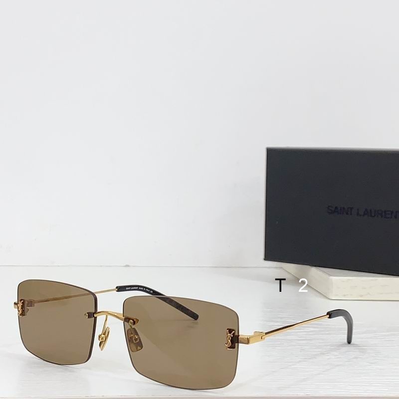 YSL Sunglasses 20